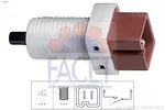 Przełącznik FACET 7.1192