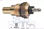 Czujnik temperatury płynu chłodzącego FACET 7.3009