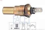 Czujnik temperatury płynu chłodzącego FACET 7.3035