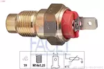 Czujnik temperatury płynu chłodzącego FACET 7.3203