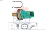 Czujnik temperatury płynu chłodzącego FACET 7.3292