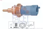 CZUJNIK TEMPERATURY WODY FORD FACET 7.3010