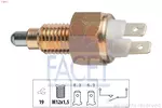 Przełącznik świateł cofania FACET 7.6011