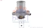 Termostat układu chłodzenia FACET 7.8330