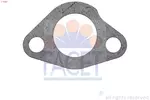 Uszczelnienie FACET 7.9503