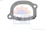 Uszczelnienie FACET 7.9505