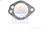 Uszczelka termostatu FACET 7.9523