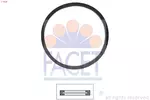 Uszczelka termostatu FACET 7.9528