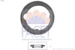 Uszczelka termostatu FACET 7.9530