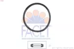 Uszczelka termostatu FACET 7.9532