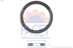 Uszczelka termostatu FACET 7.9535