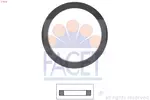 Uszczelka termostatu FACET 7.9539