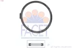 Uszczelka termostatu FACET 7.9546