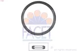 Uszczelnienie FACET 7.9547