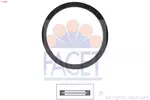 Uszczelnienie FACET 7.9560