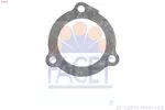 Uszczelka termostatu FACET 7.9572