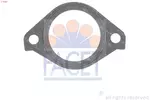 Uszczelka termostatu FACET 7.9581