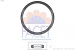 Uszczelnienie FACET 7.9584