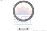 Uszczelka termostatu FACET 7.9585