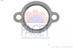 Uszczelnienie FACET 7.9587