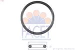 Uszczelnienie FACET 7.9590