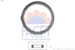 Uszczelnienie FACET 7.9608