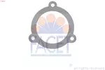 Uszczelnienie FACET 7.9616