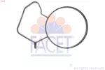 Uszczelka termostatu FACET 7.9625