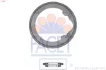 Uszczelka termostatu FACET 7.9628