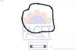 Uszczelnienie FACET 7.9645