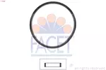 Uszczelka termostatu FACET 7.9649