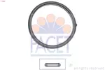 Uszczelka termostatu FACET 7.9683