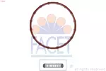 Uszczelnienie FACET 7.9700