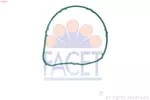 Uszczelnienie FACET 7.9713