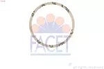 Uszczelka termostatu FACET 7.9746