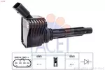 Cewka zapłonowa FACET 9.6530