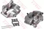 Zacisk hamulcowy TRW BHR145E