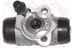 Cylinderek hamulcowy TRW BWD267