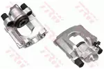 Zacisk hamulcowy TRW BCN169