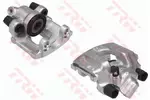 Zacisk hamulcowy TRW BCR125