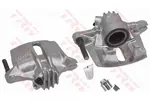 Zacisk hamulcowy TRW BCS268