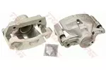 Zacisk hamulcowy TRW BCS745