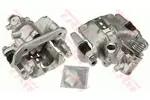 Zacisk hamulcowy TRW BCT127E
