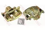 Zacisk hamulcowy TRW BCW151