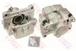 Zacisk hamulcowy TRW BCW715