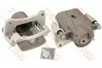 Zacisk hamulcowy TRW BCW720