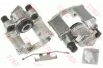 Zacisk hamulcowy TRW BHN101E