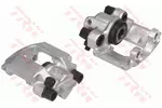 Zacisk hamulcowy TRW BHN102