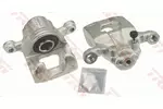 Zacisk hamulcowy TRW BHN1060E