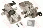Zacisk hamulcowy TRW BHN1063E